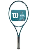 Wilson Blade 104 V9 Tenis Raketi WR150011 thumbnail 1