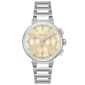 Boss Watches HB1502676 Kadın Kol Saati thumbnail 1