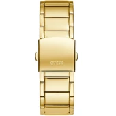 Guess GUGW0456G1 Erkek Kol Saati thumbnail 2