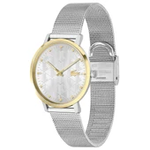 Lacoste LAC2001286 Kadın Kol Saati thumbnail 4