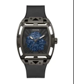 Guess GUGW0595G2 Erkek Kol Saati thumbnail 1