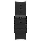 Guess GW0623G3 Erkek Kol Saati GUGW0623G3 thumbnail 2