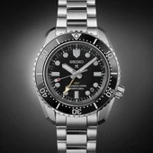 SPB383J1 Seiko Prospex Erkek Kol Saati SPB383J thumbnail 2