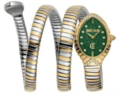 Just Cavalli JC1L323M0055 Kadın Kol Saati thumbnail 1