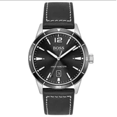 Boss Watches HB1513898 Erkek Kol Saati thumbnail 1