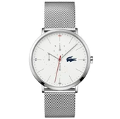 Lacoste LAC2011025 Erkek Kol Saati thumbnail 1
