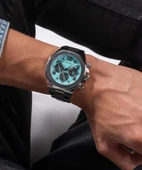 Guess GUGW0489G3 Erkek Kol Saati thumbnail 3