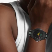 Lacoste LAC2001270 Kol Saati thumbnail 4