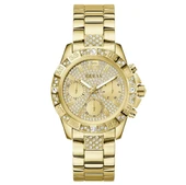 Guess GUGW0771L2 Kadın Kol Saati thumbnail 1