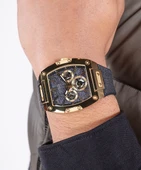 Guess GW0786G1 Erkek Kol Saati GUGW0786G1 thumbnail 3