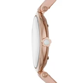 Emporio Armani AR11199 Kadın Kol Saati thumbnail 3