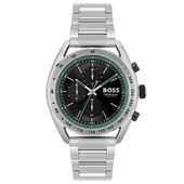 Boss Watches HB1514023 Erkek Kol Saati thumbnail 1