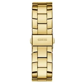 Guess GUGW0771L2 Kadın Kol Saati thumbnail 2