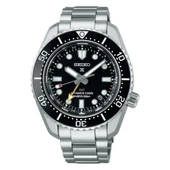 SPB383J1 Seiko Prospex Erkek Kol Saati SPB383J thumbnail 1