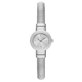 Michael Kors MK7529 Kadın Kol Saati thumbnail 1