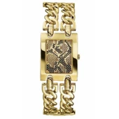 Guess GUW12581L1 Kadın Kol Saati thumbnail 1