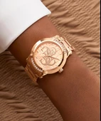 Guess GUGW0861L3 Kadın Kol Saati thumbnail 3