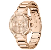 Boss Watches HB1502678 Kadın Kol Saati thumbnail 2