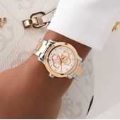 Guess GUGW0861L5 Kadın Kol Saati thumbnail 3