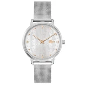 Lacoste LAC2001285 Kadın Kol Saati 2001285 thumbnail 1