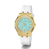 Guess GUGW0872L1 Kadın Kol Saati thumbnail 2