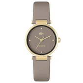 Lacoste LAC2001334 Kadın Kol Saati thumbnail 1