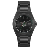 Lacoste LAC2011336 Erkek Kol Saati 2011336 thumbnail 1