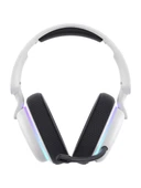 Havit Gamenote Fuxi-H7 RGB USB Kablolu/Kablosuz Kulak Üstü Oyuncu Kulaklığı thumbnail 3