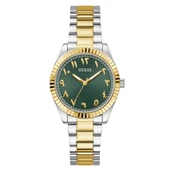 Guess GUGW0735L2 Kadın Kol Saati GW0735L2 thumbnail 1