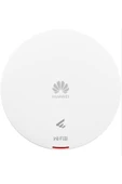 Huawei eKIT AP361 WIFI6 AX1800 Dual Band Tavan Tipi Access Point PoE thumbnail 1