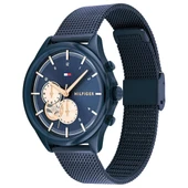 Tommy Hilfiger TH1782418 Kadın Kol Saati thumbnail 4