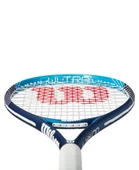 Wilson Ultra Power 105 RXT Tenis Raketi WR147010 thumbnail 4