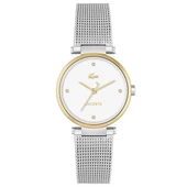 Lacoste LAC2001337 Kadın Kol Saati thumbnail 1