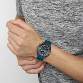 Boss Watches HB1514142 Erkek Kol Saati thumbnail 3