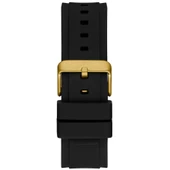 Guess GUGW0423G2 Erkek Kol Saati thumbnail 2