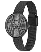 Boss Watches HB1502658 Kadın Kol Saati thumbnail 2