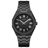 Guess GUGW0575G3 Erkek Kol Saati thumbnail 1