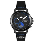 Lacoste LAC2011206 Erkek Kol Saati thumbnail 1