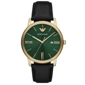 Emporio Armani AR11601 Erkek Kol Saati thumbnail 1