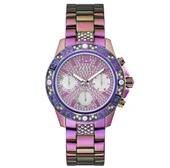 Guess GUGW0771L4 Kadın Kol Saati thumbnail 1