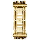 Guess GUW12581L1 Kadın Kol Saati thumbnail 3