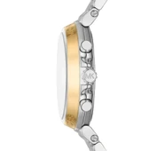 Michael Kors MK7495 Kadın Kol Saati thumbnail 2