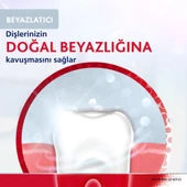 Parodontax Diş Macunu 75 ml X2 Ağız ve Diş Bakımı için Ferahlatıcı Etkili Temizlik thumbnail 2