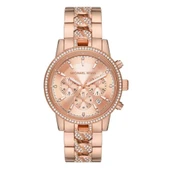 Michael Kors MK7223 Kadın Kol Saati thumbnail 1