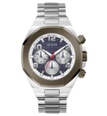 Guess GUGW0489G1 Erkek Kol Saati thumbnail 1