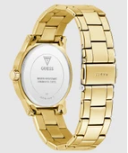 Guess GW0861L2 Kadın Kol Saati GUGW0861L2 thumbnail 4