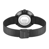 Boss Watches HB1502658 Kadın Kol Saati thumbnail 3