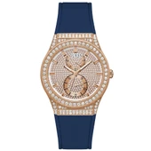 Guess GUGW0439L4 Kadın Kol Saati thumbnail 1