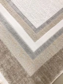 Padişah Halı Eternity 78676 070 Serisi Akrilik Salon Oturma Odası Halısı thumbnail 6