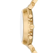 Michael Kors MK7493 Kadın Kol Saati thumbnail 2